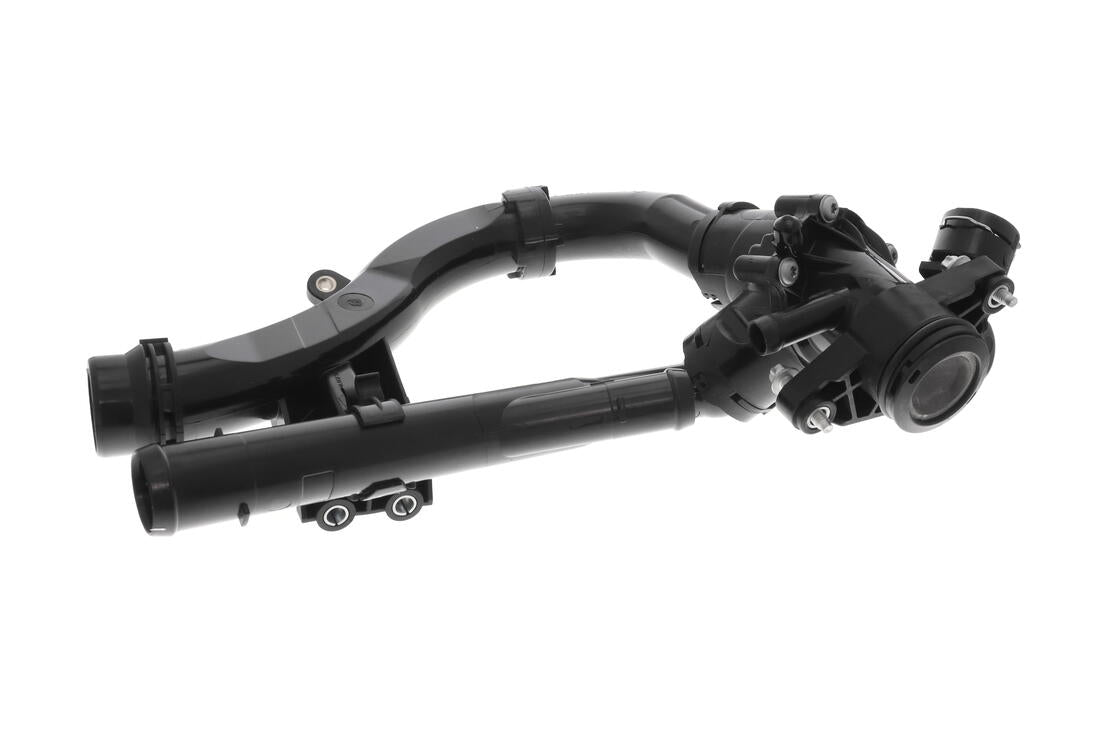VEMO V30-99-0004 Thermostat Housing