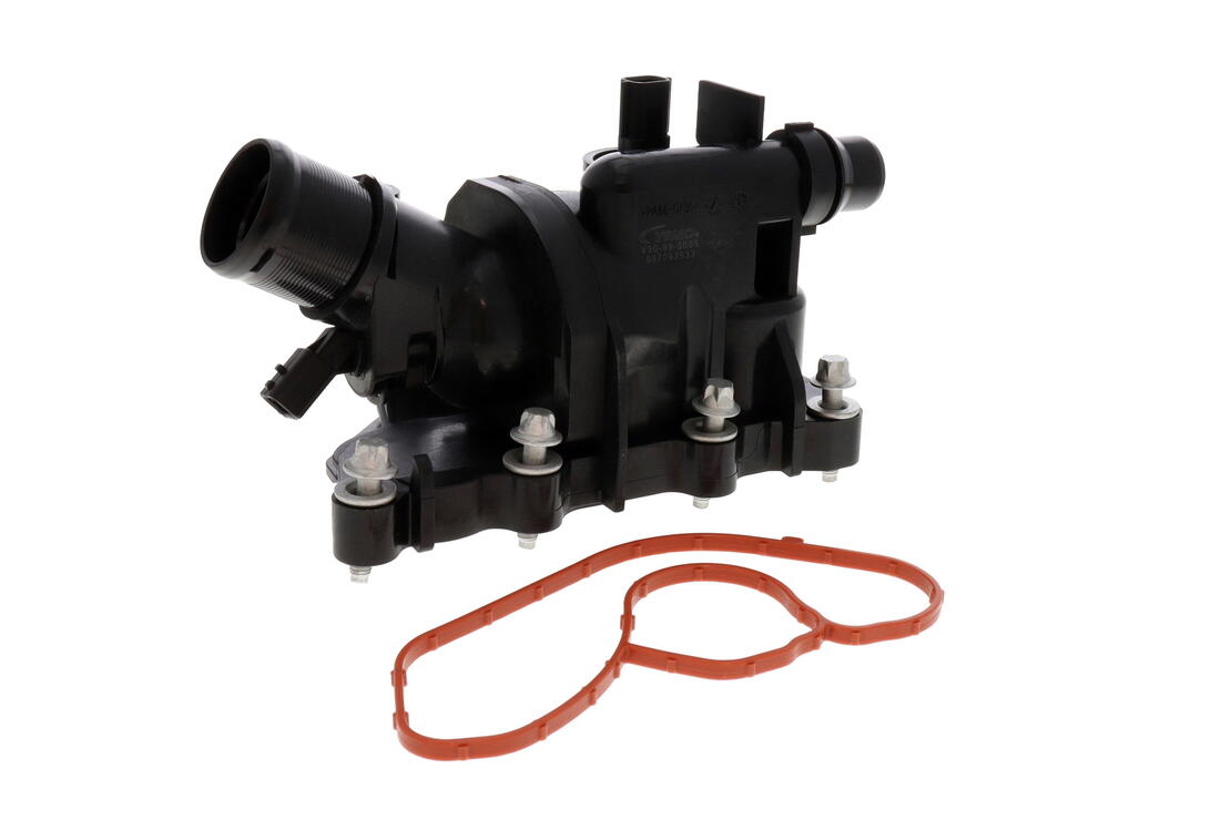 VEMO V30-99-0005 Thermostat Housing