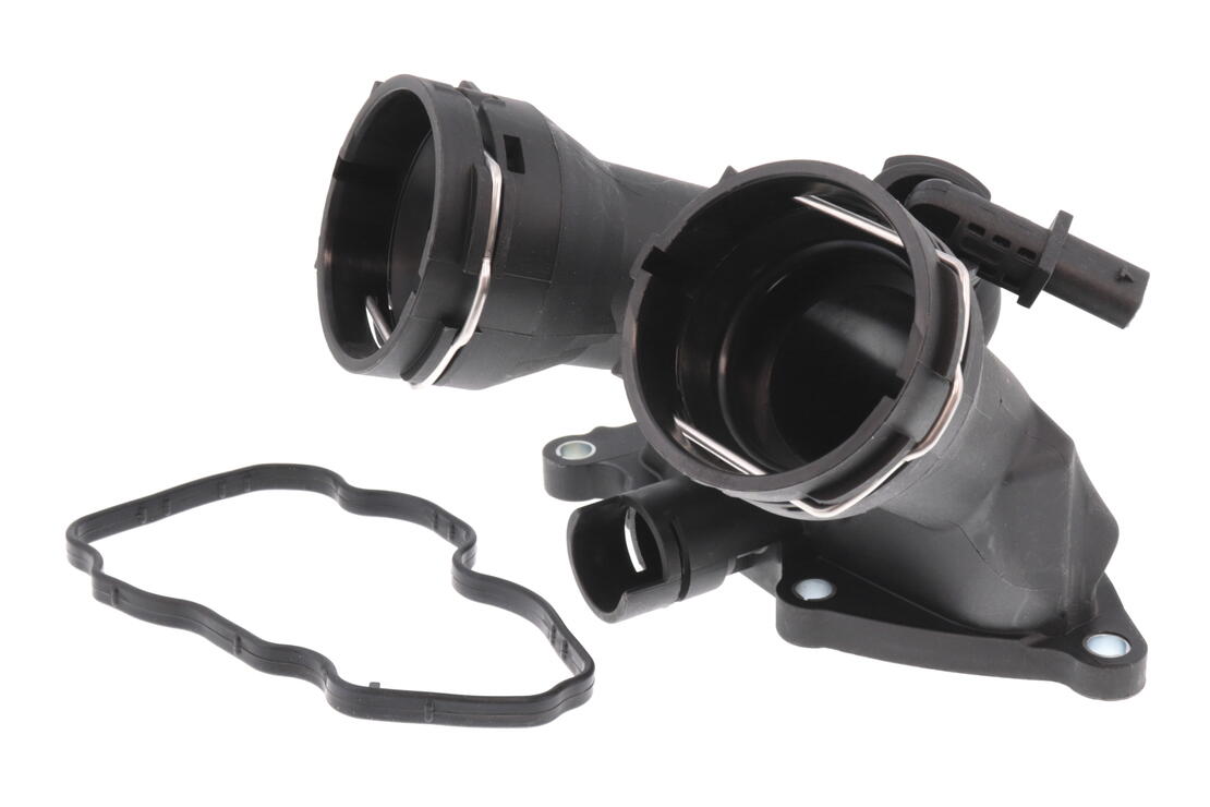 VEMO V30-99-0006 Thermostat Housing