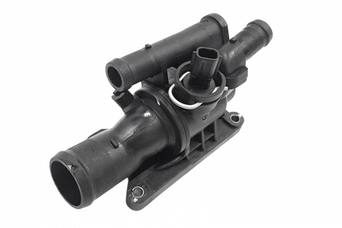 VEMO V30-99-0007 Thermostat Housing