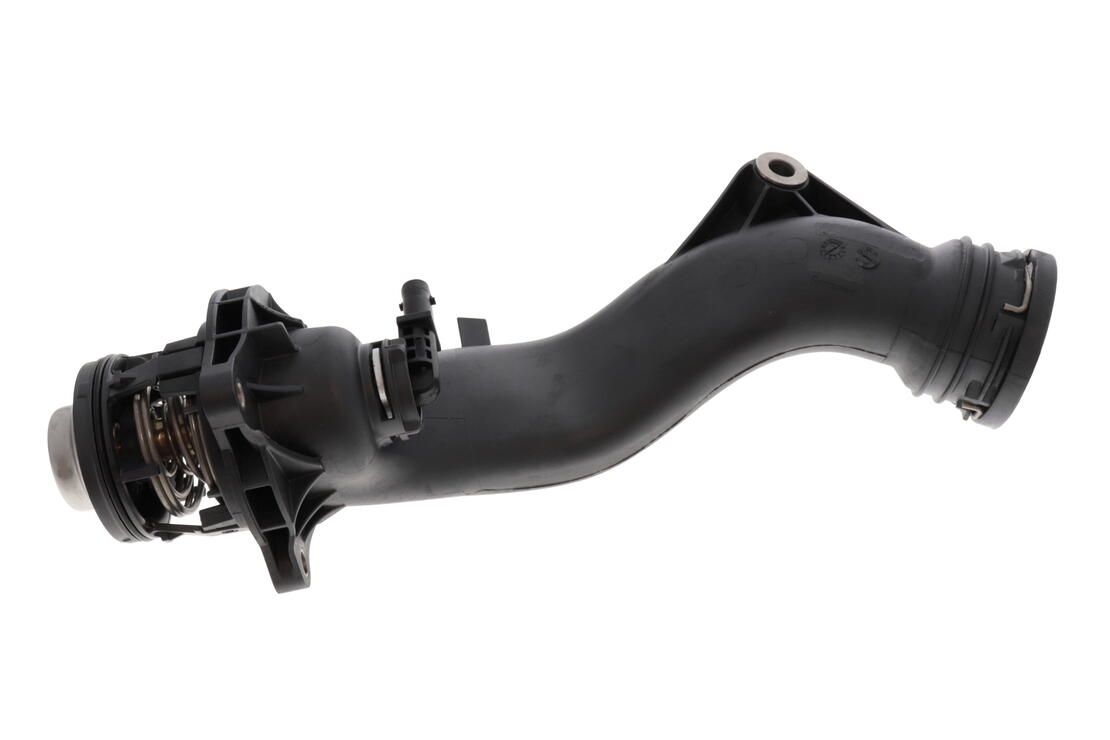 VEMO V30-99-0008 Thermostat Housing