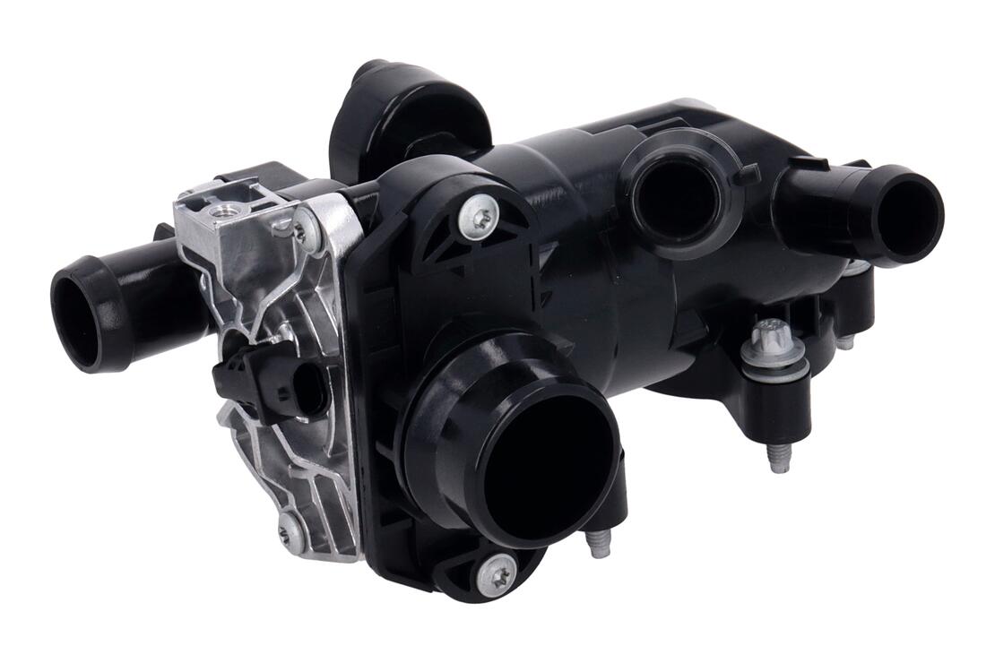 VEMO V30-99-0010 Thermostat Housing