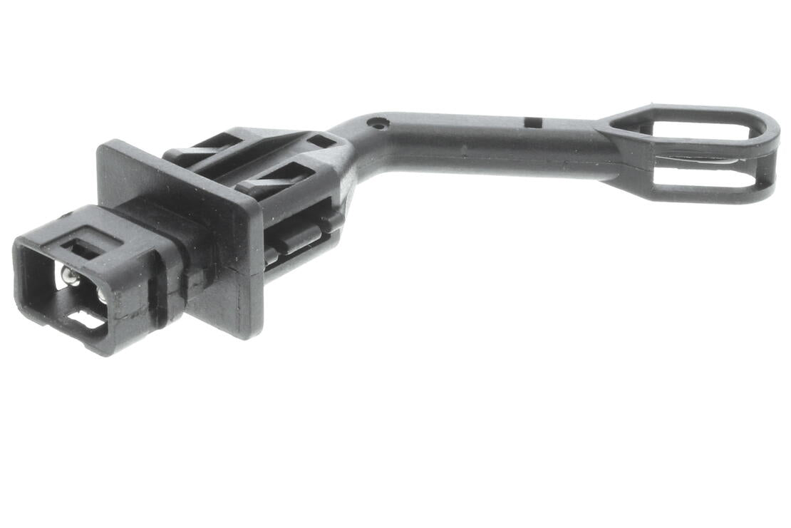 VEMO V30-99-0082 Sensor, Interior Temperature