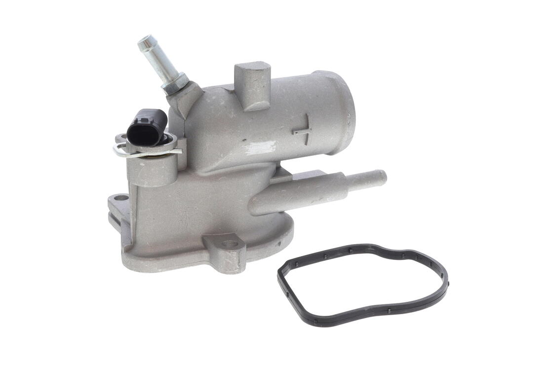 VEMO V30-99-0101 Thermostat Housing