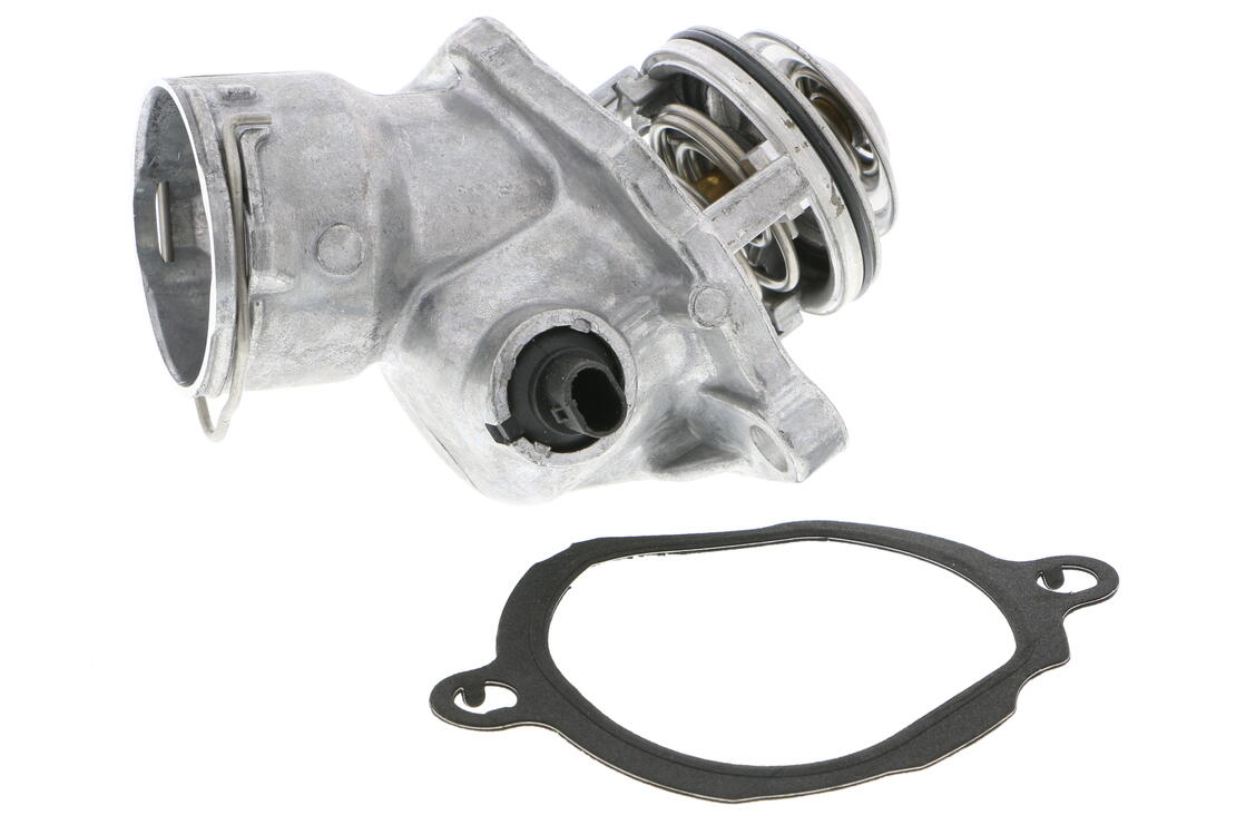 VEMO V30-99-0103 Thermostat Housing