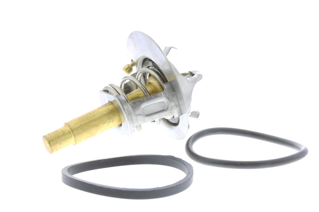 VEMO V30-99-0104 Thermostat, Coolant
