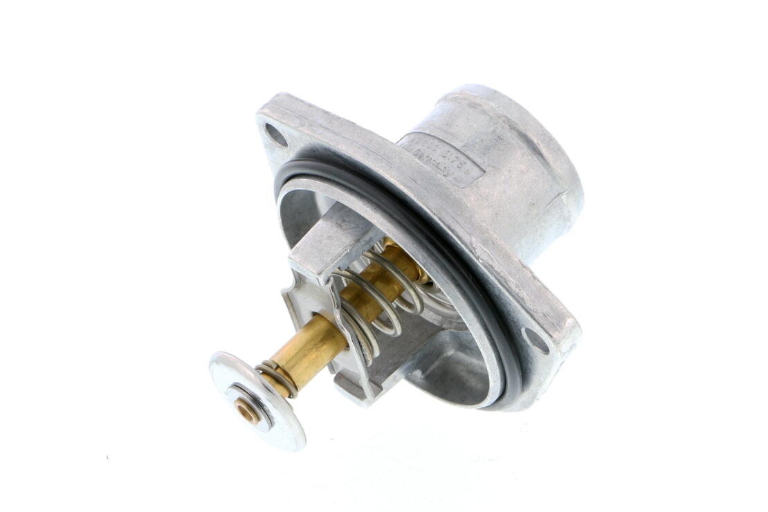 VEMO V30-99-0106 Thermostat Housing