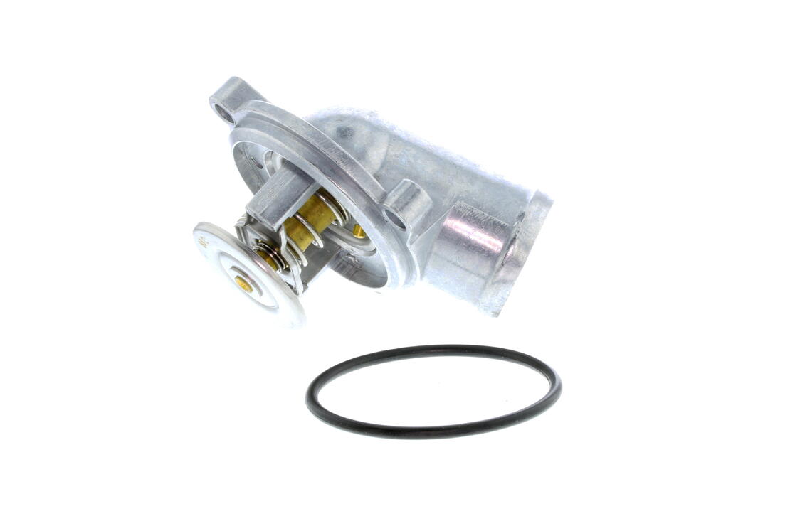 VEMO V30-99-0108-1 Thermostat Housing