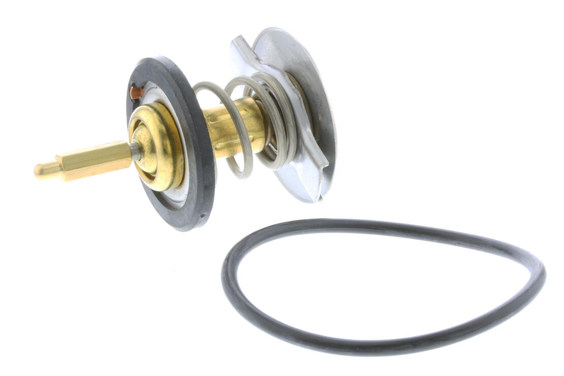 VEMO V30-99-0109-1 Thermostat, Coolant