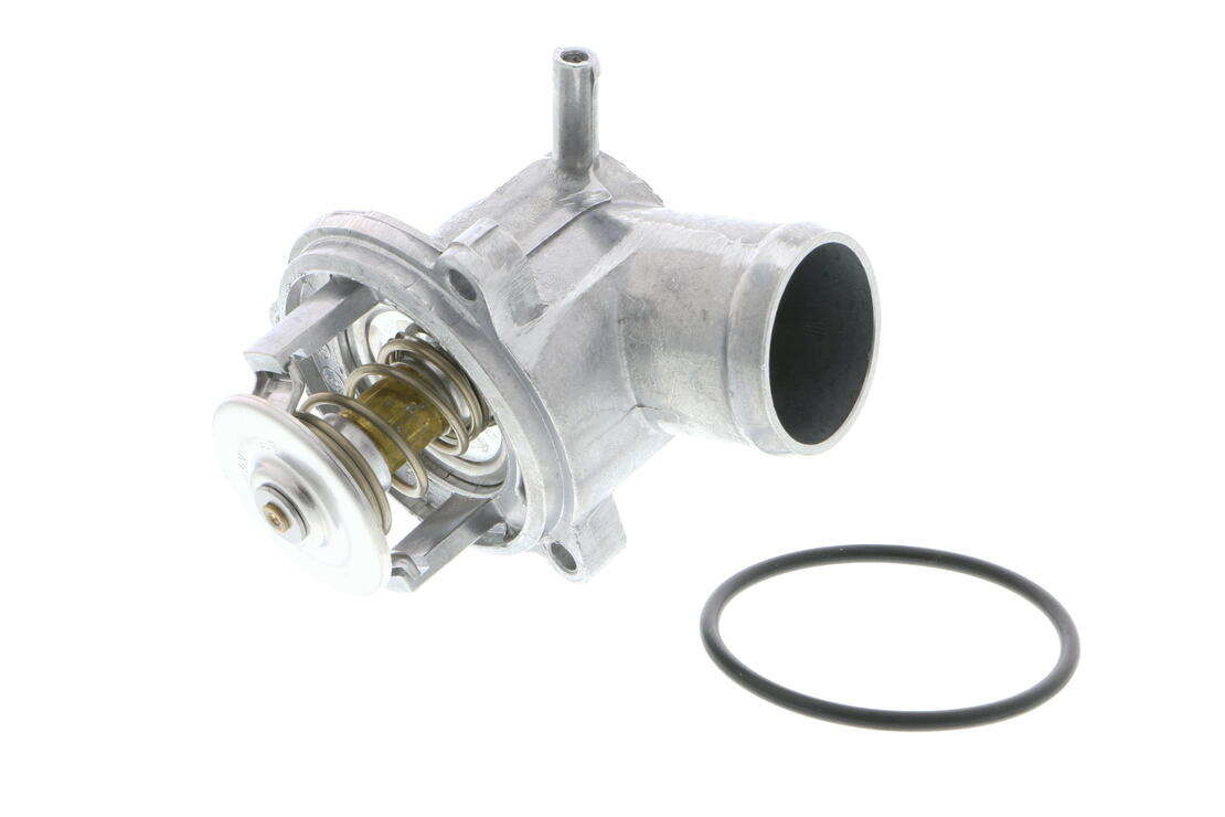 VEMO V30-99-0109 Thermostat Housing