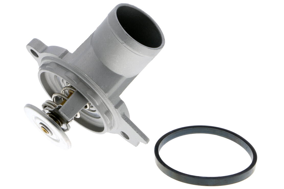VEMO V30-99-0110 Thermostat Housing