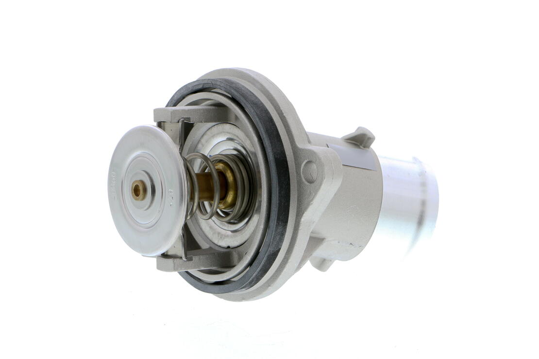 VEMO V30-99-0111 Thermostat Housing