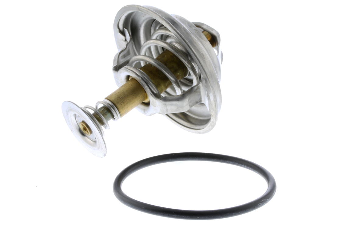 VEMO V30-99-0112 Thermostat, Coolant