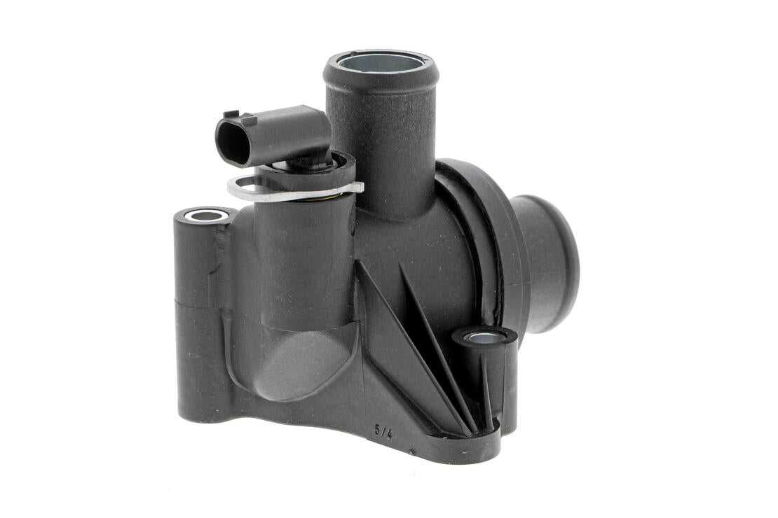 VEMO V30-99-0113 Thermostat Housing