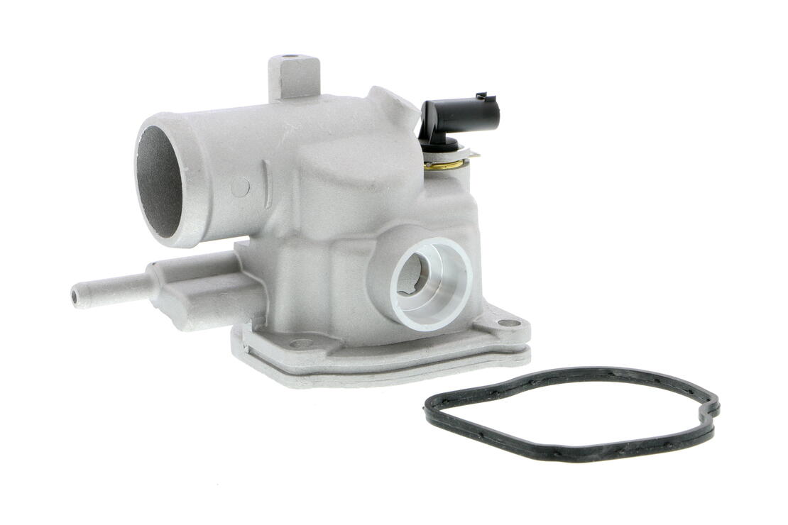 VEMO V30-99-0115 Thermostat Housing
