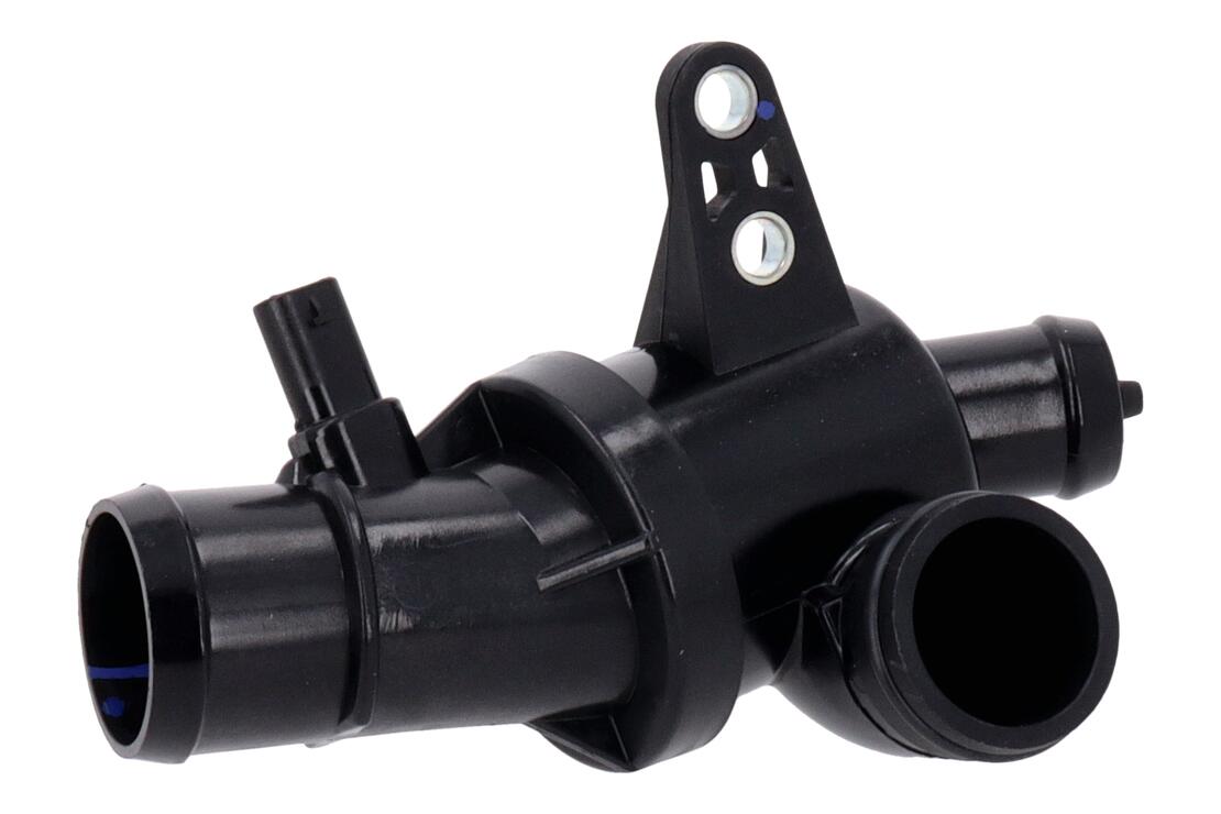 VEMO V30-99-0118 Thermostat, Coolant