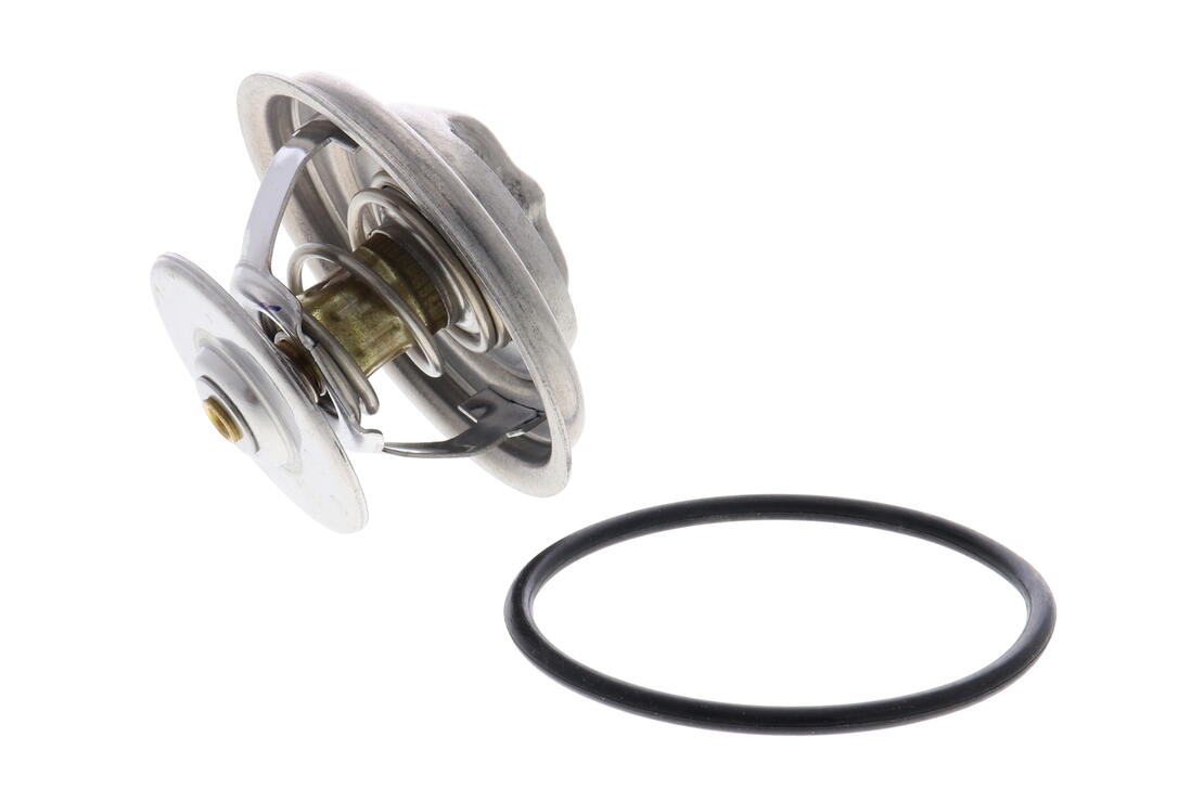 VEMO V30-99-0179 Thermostat, Coolant