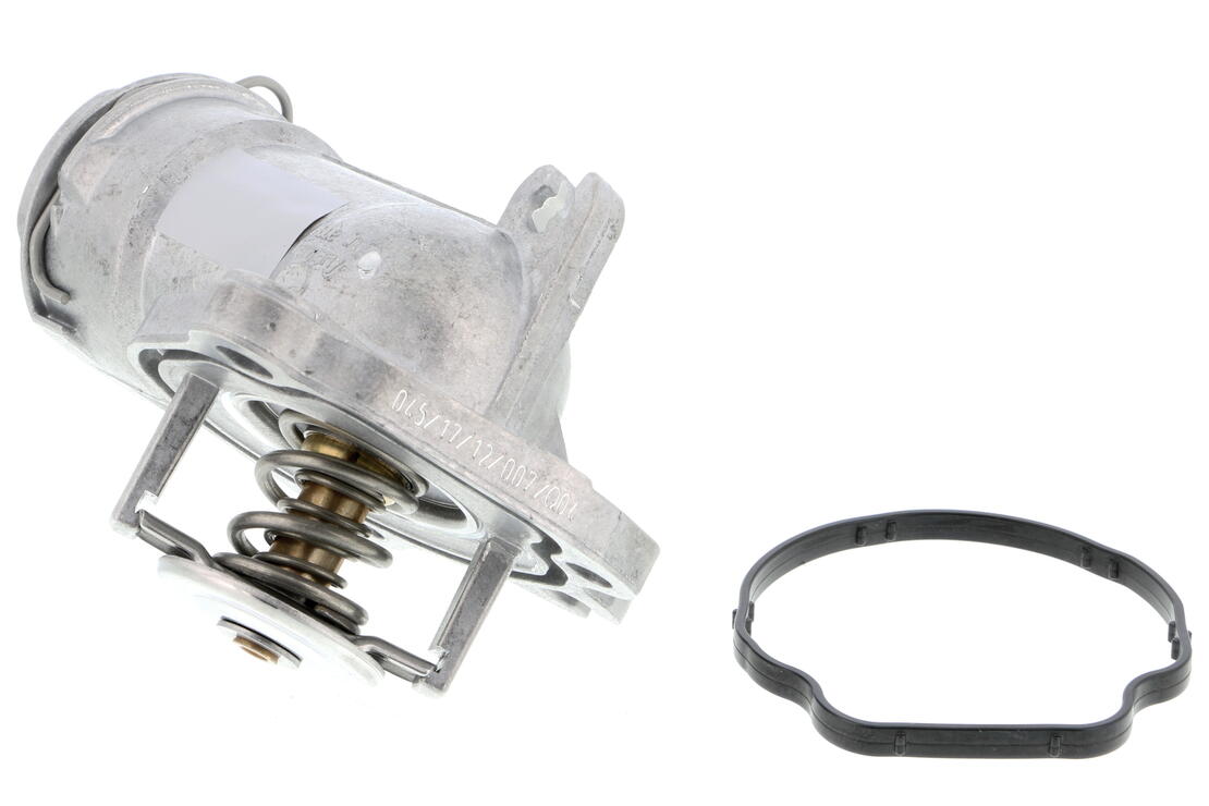 VEMO V30-99-0181 Thermostat Housing