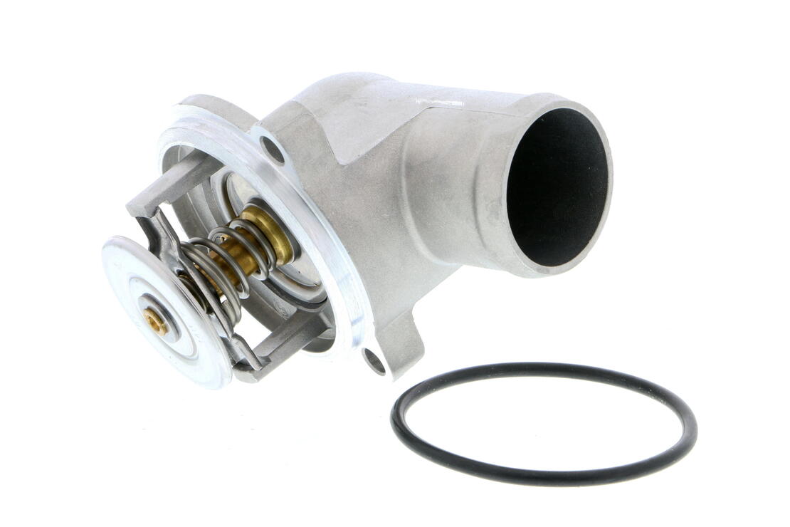 VEMO V30-99-0182 Thermostat Housing