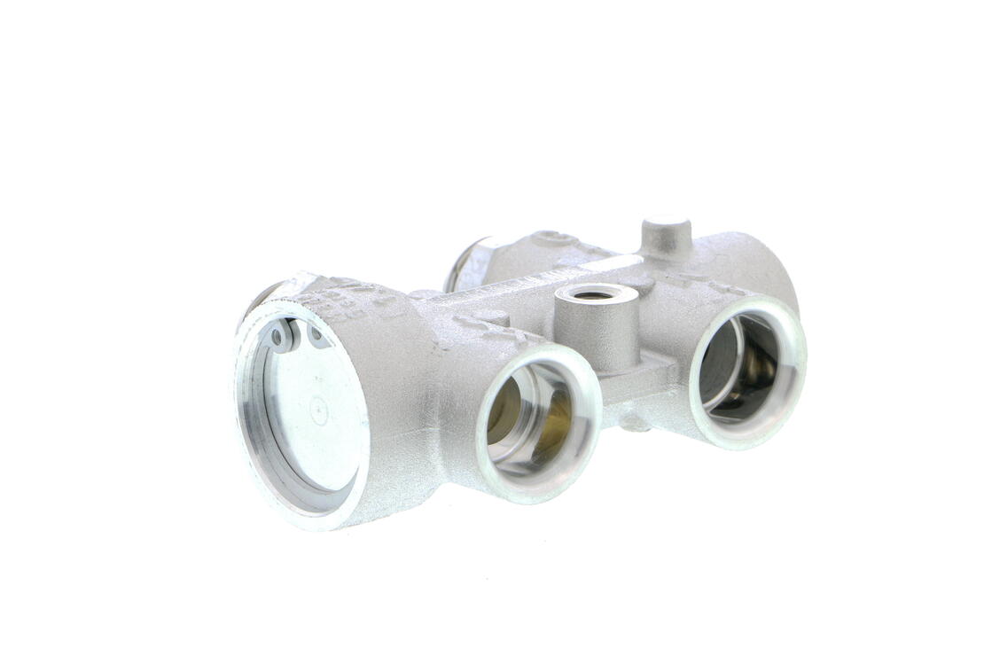 VEMO V30-99-0183 Thermostat Housing