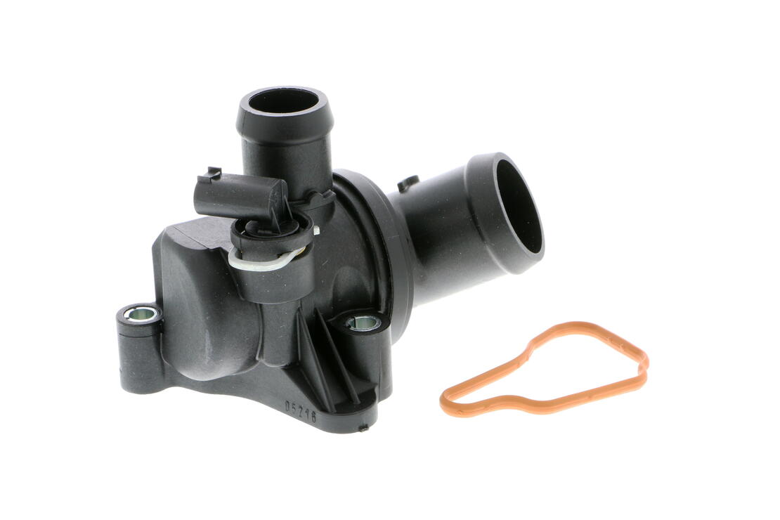 VEMO V30-99-0185 Thermostat Housing