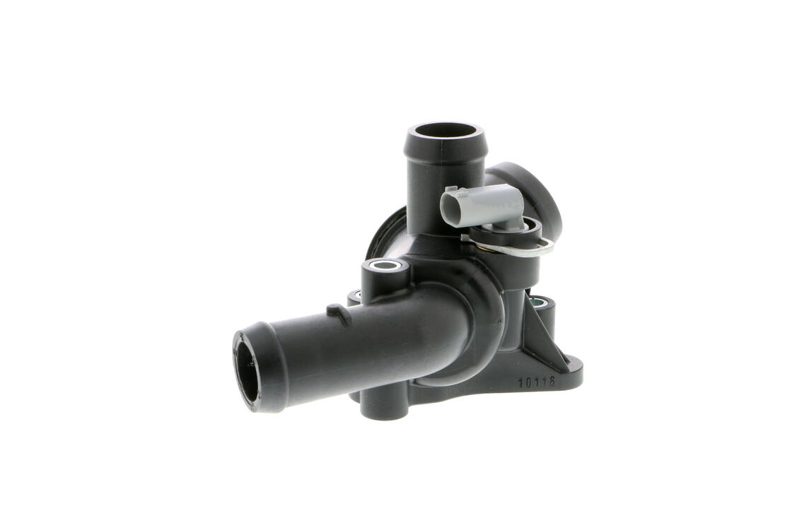 VEMO V30-99-0186 Thermostat Housing