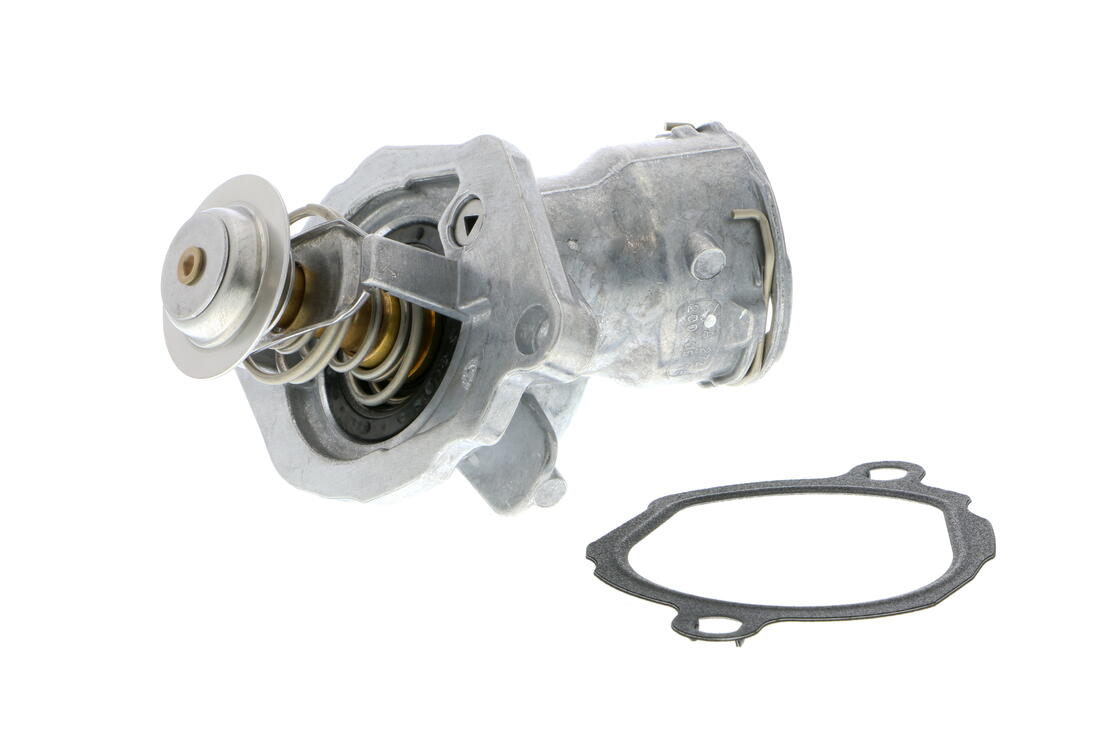 VEMO V30-99-0187 Thermostat Housing