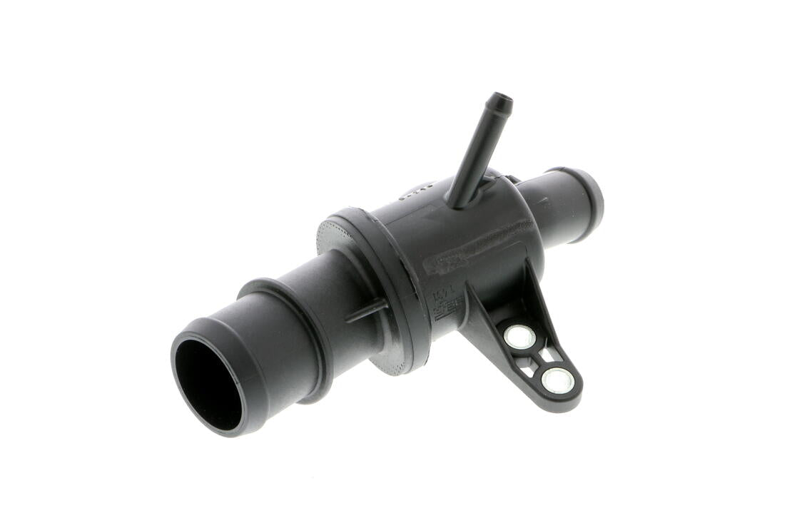 VEMO V30-99-0188 Thermostat Housing