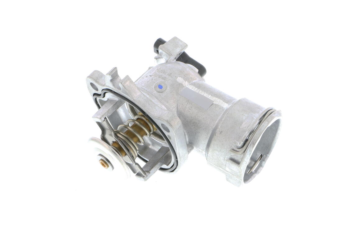 VEMO V30-99-0190 Thermostat Housing