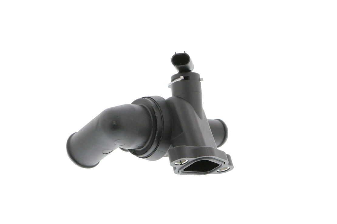 VEMO V30-99-0195 Thermostat Housing