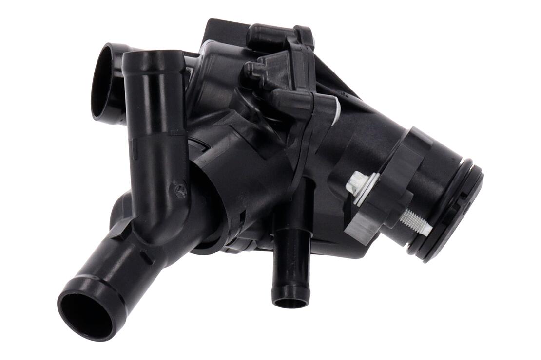 VEMO V30-99-0197 Thermostat Housing
