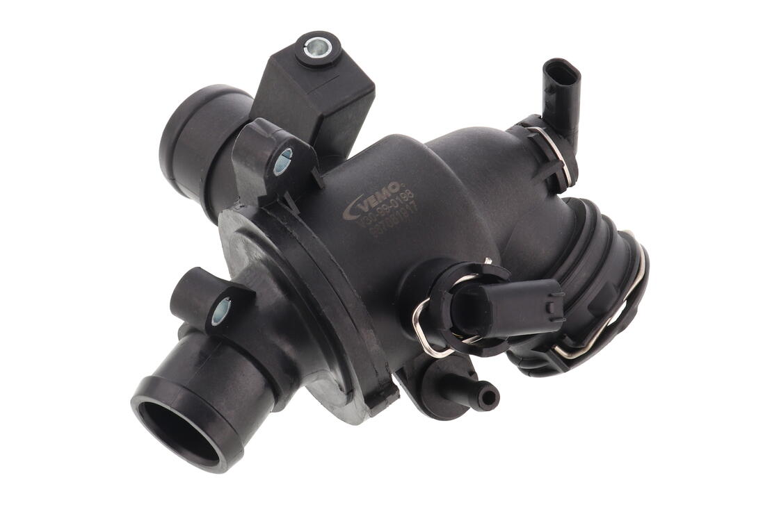 VEMO V30-99-0198 Thermostat Housing