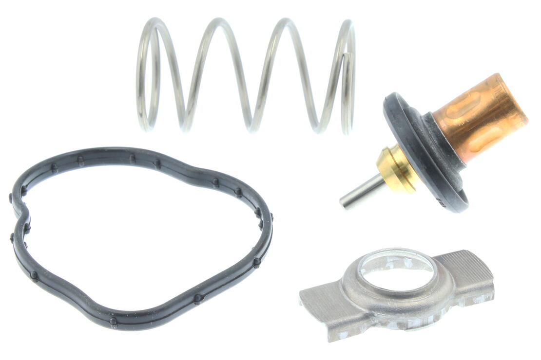 VEMO V30-99-0199 Thermostat, Coolant