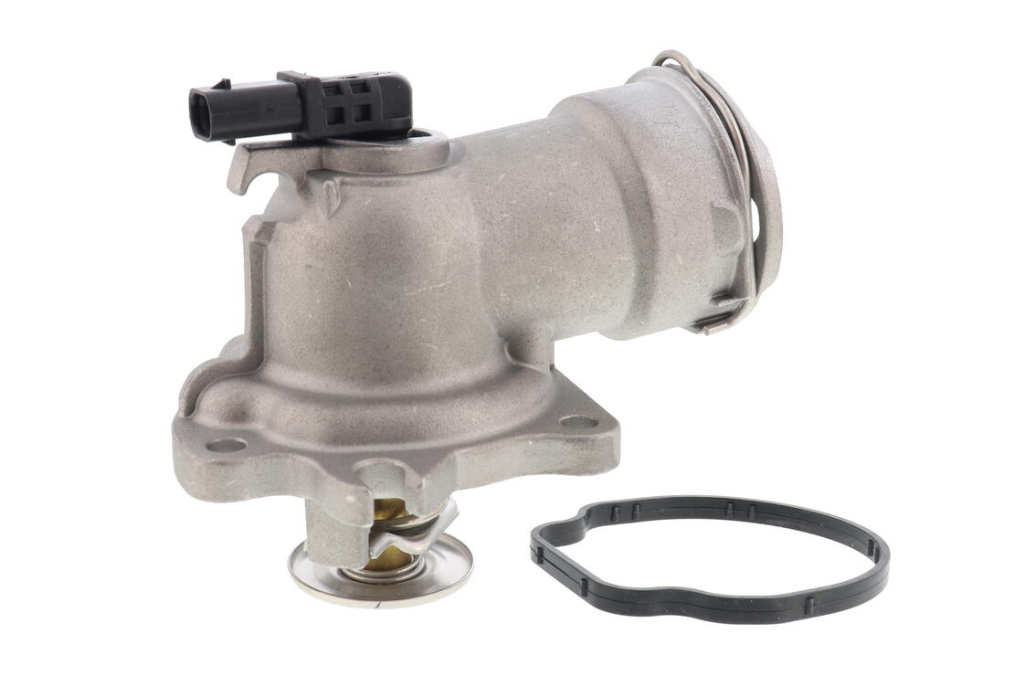 VEMO V30-99-0200 Thermostat Housing