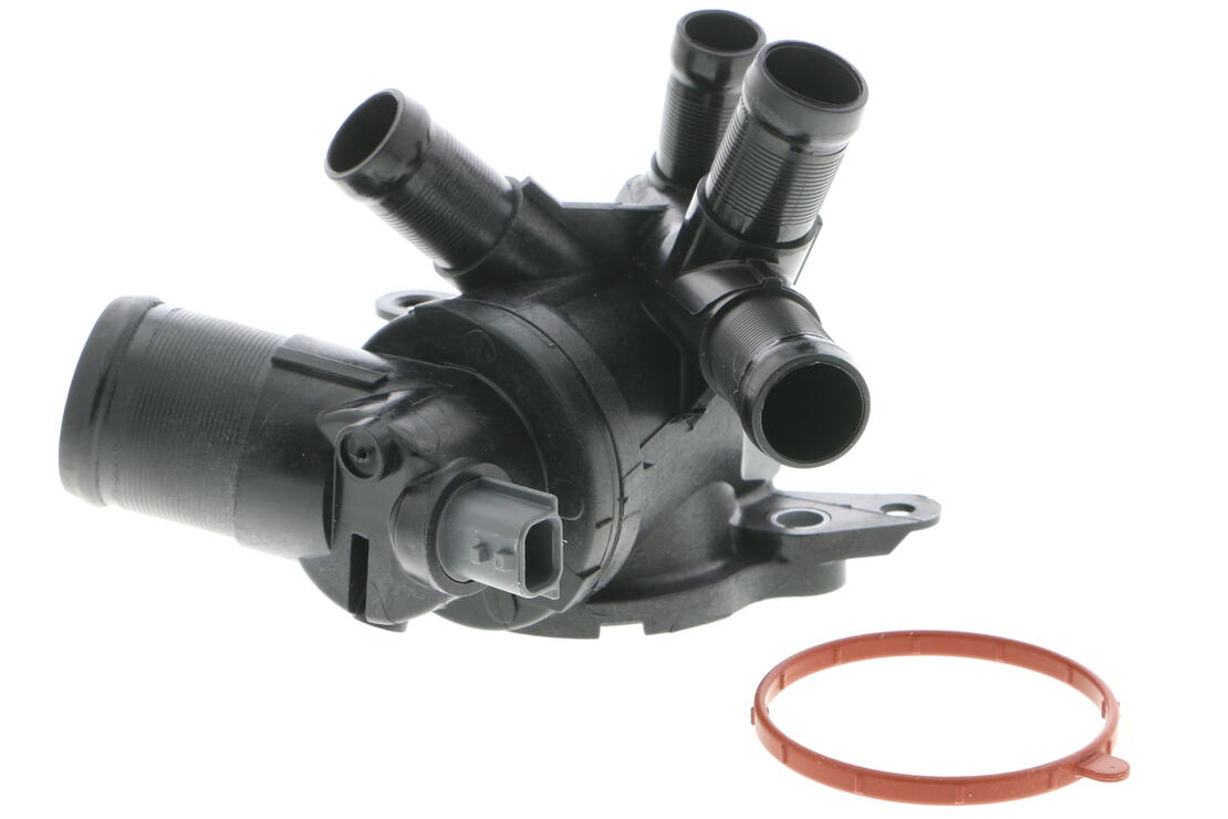 VEMO V30-99-0203 Thermostat Housing