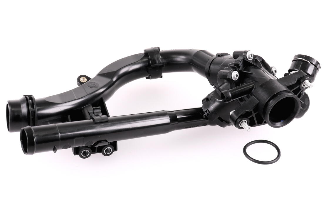 VEMO V30-99-0207 Thermostat Housing