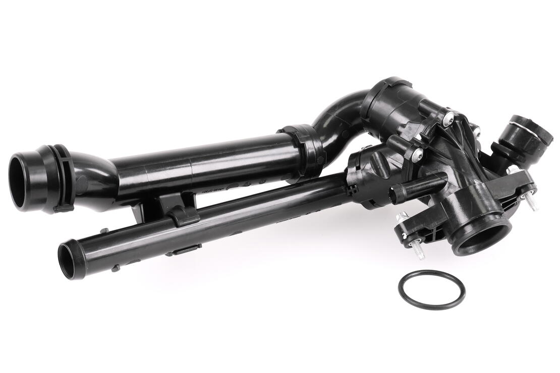 VEMO V30-99-0208 Thermostat Housing