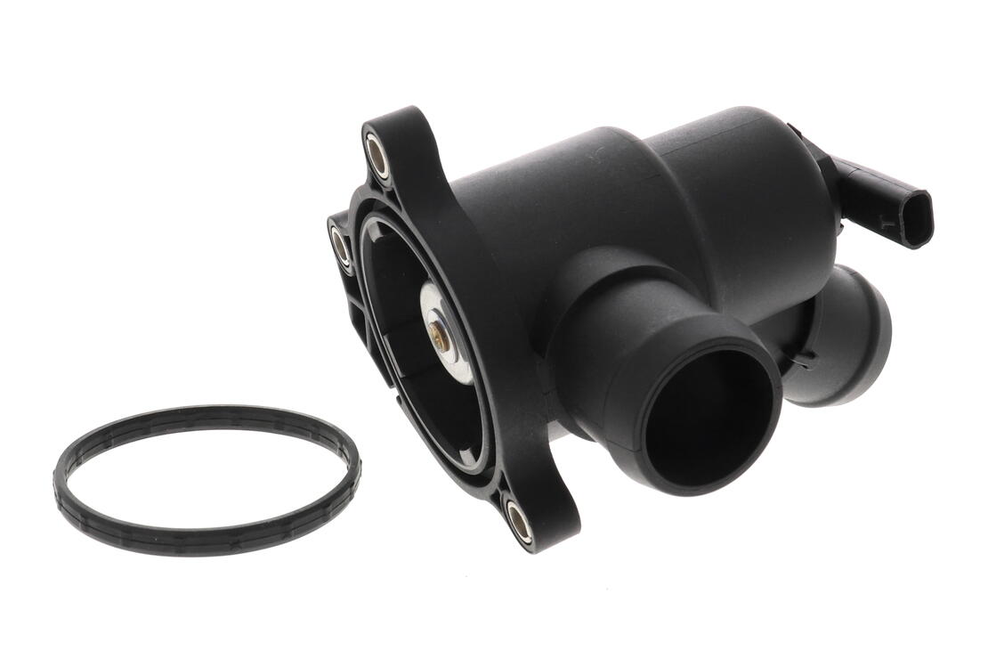 VEMO V30-99-0210 Thermostat Housing