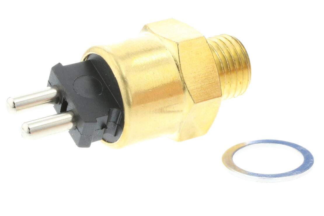 VEMO V30-99-2255 Temperature Switch, Radiator Fan