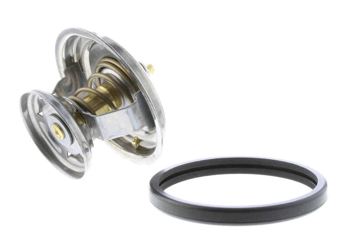 VEMO V30-99-2258 Thermostat, Coolant