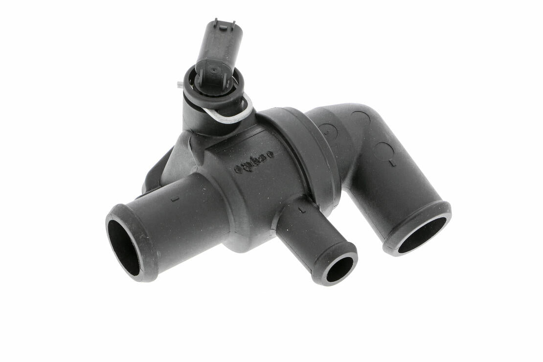 VEMO V30-99-2264 Thermostat Housing