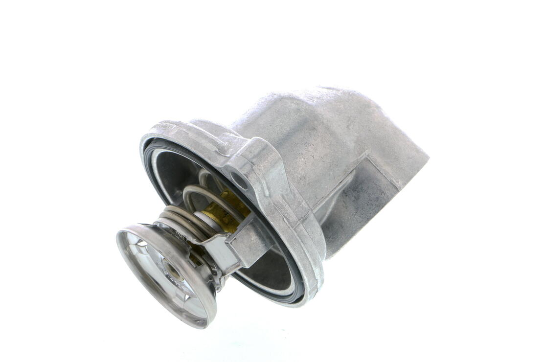 VEMO V30-99-2265 Thermostat Housing