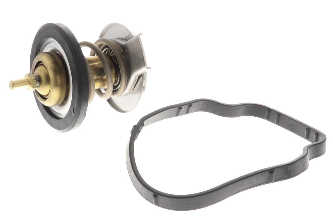 VEMO V30-99-2277 Thermostat, Coolant