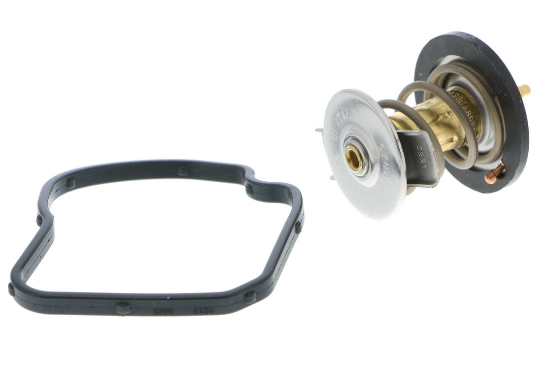 VEMO V30-99-2278 Thermostat, Coolant