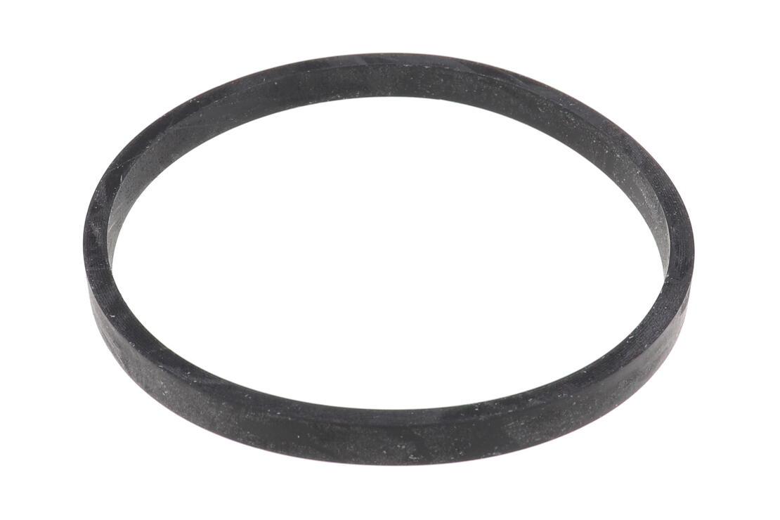VEMO V30-99-9003 Seal, Thermostat
