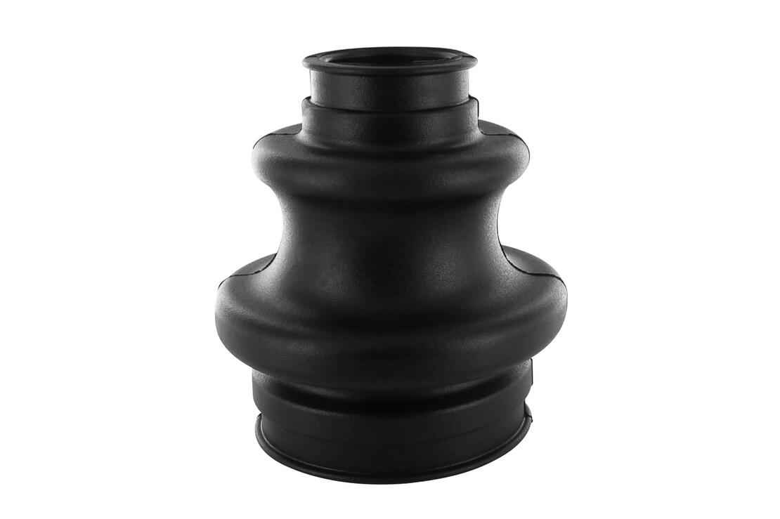VAICO V309920 Bellow, Drive Shaft | ML Performance Car Parts