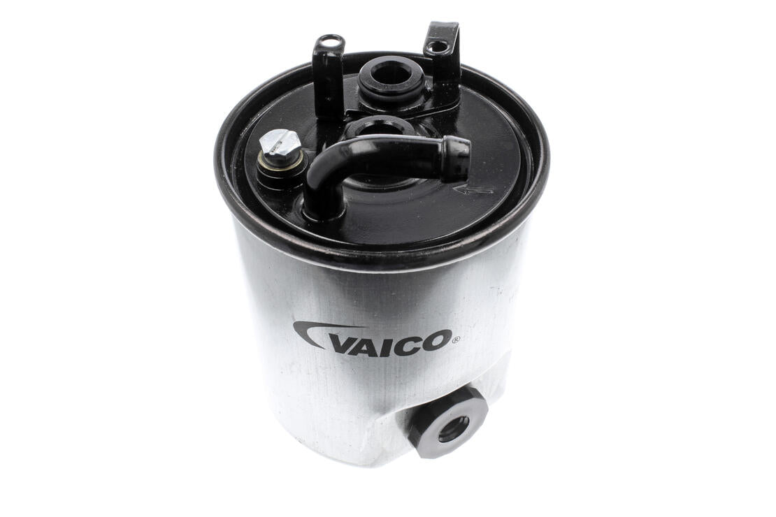 VAICO V309925 Fuel Filter | ML Performance Car Parts
