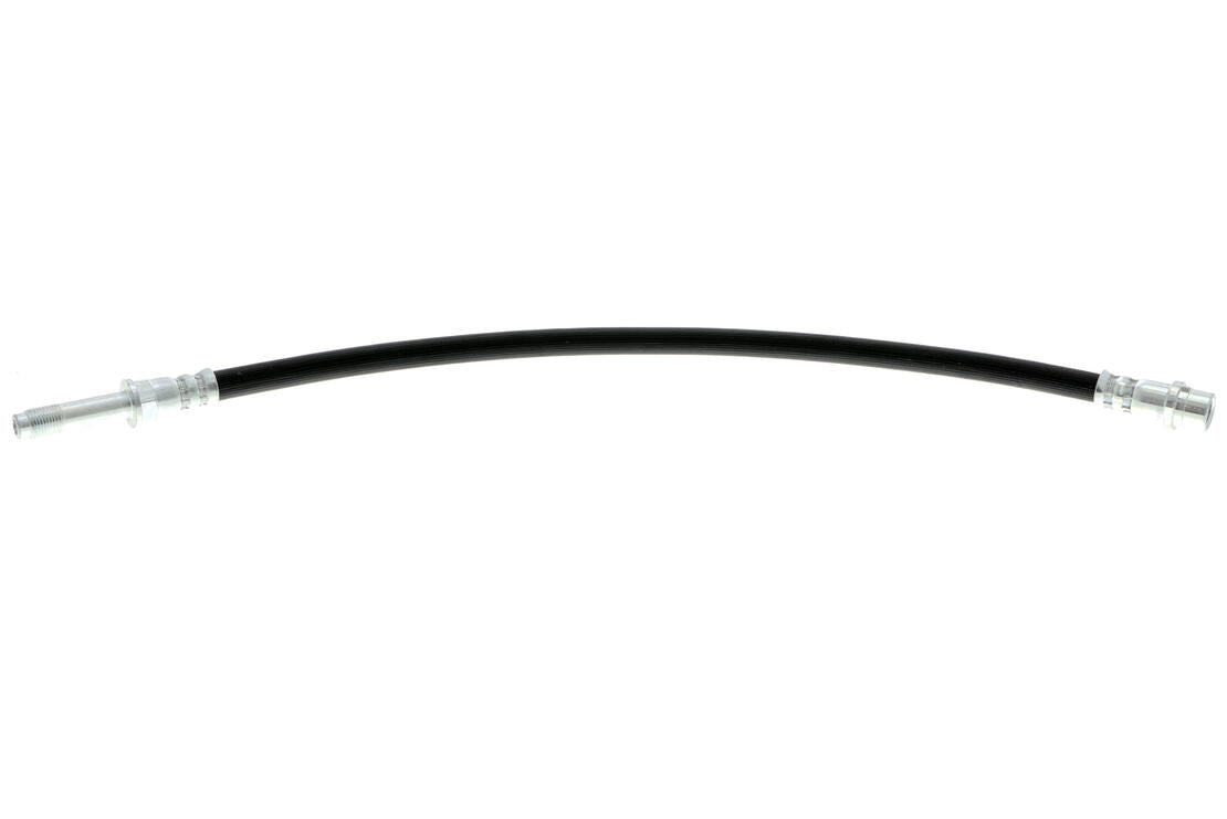 VAICO V309931 Brake Hose | ML Performance Car Parts