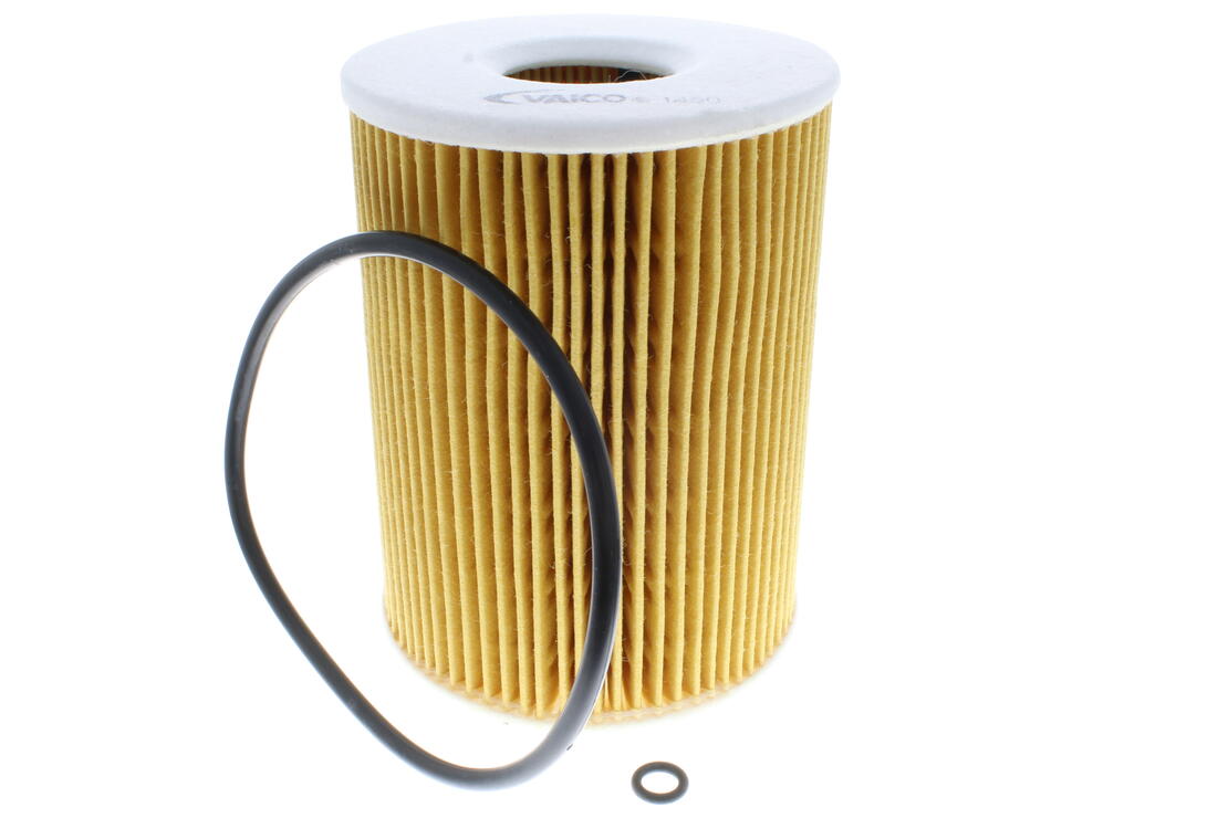 VAICO V309939 Oil Filter | ML Performance Car Parts