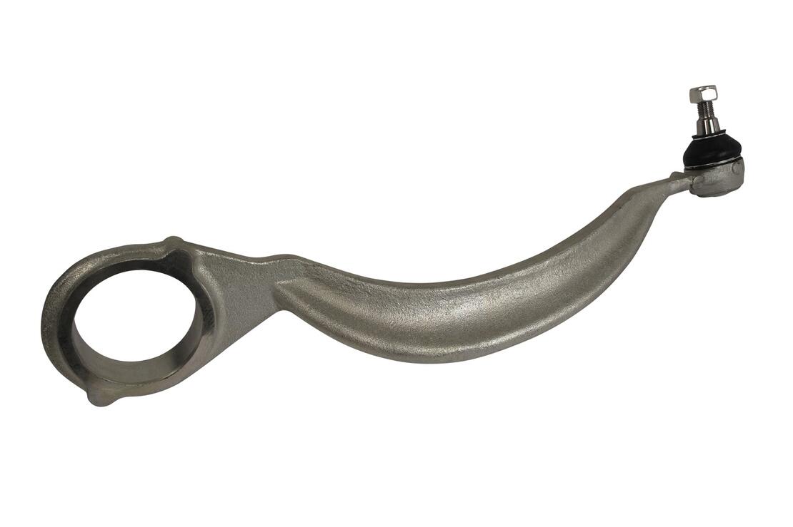 VAICO V309971 Control Arm, Wheel Suspension | ML Performance Car Parts